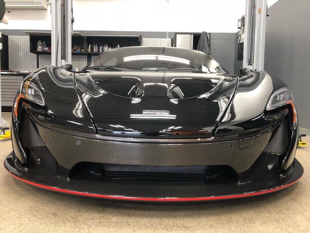 PPF vs Ceramic Coating: Paint Protection Film Compared