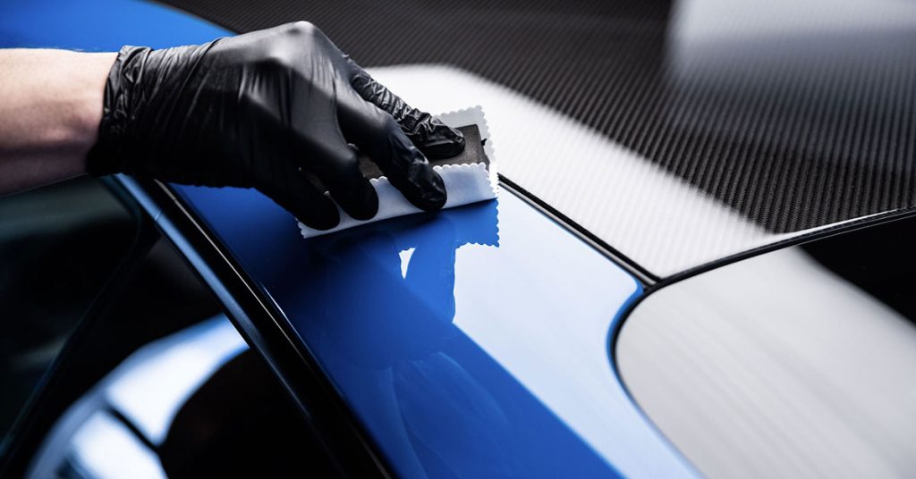 Ceramic Coating: Is It Worth It? Pros and Cons Explained